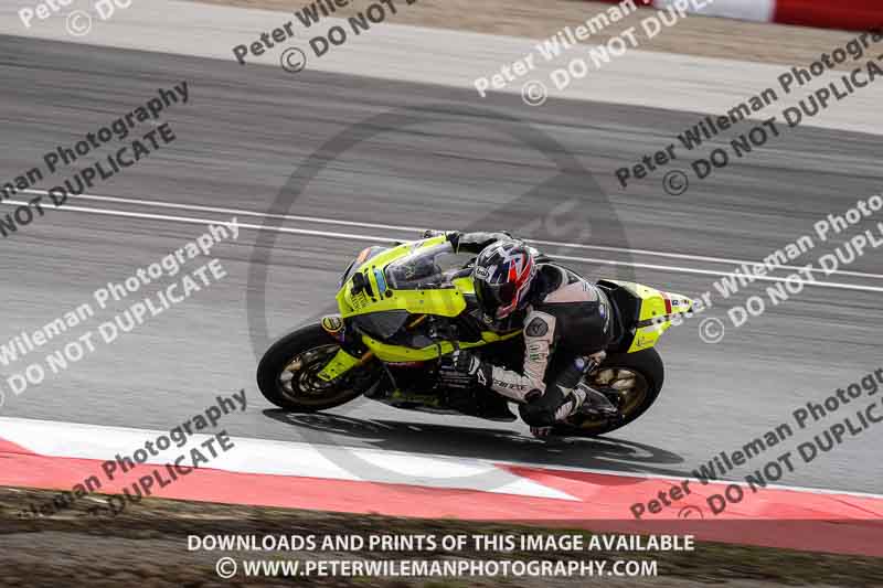 cadwell no limits trackday;cadwell park;cadwell park photographs;cadwell trackday photographs;enduro digital images;event digital images;eventdigitalimages;navarra;no limits trackdays;peter wileman photography;racing digital images;trackday digital images;trackday photos